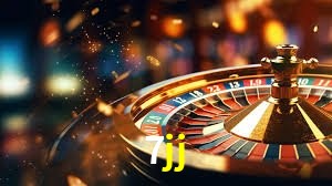 Jogos populares e pagamentos rápidos na 7jj