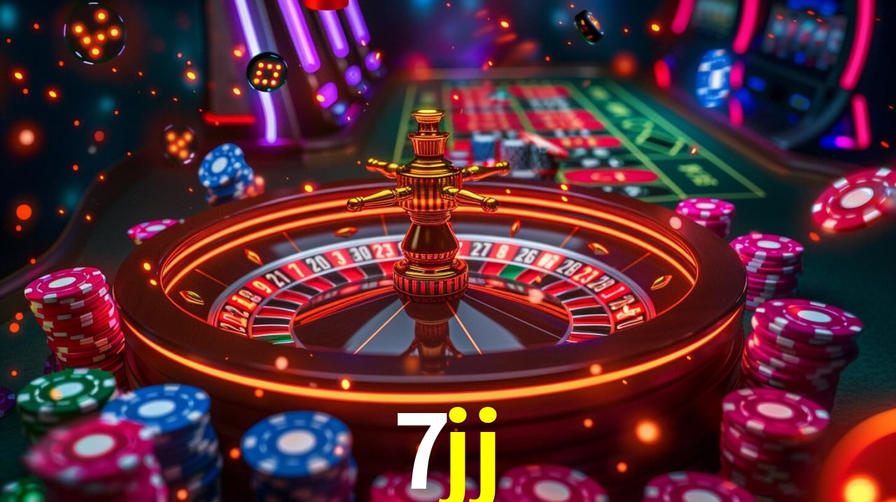 Slots de fortune e cartas de sorte