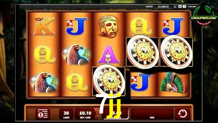 Jogos de mesa e apostas rápidas na 7jj